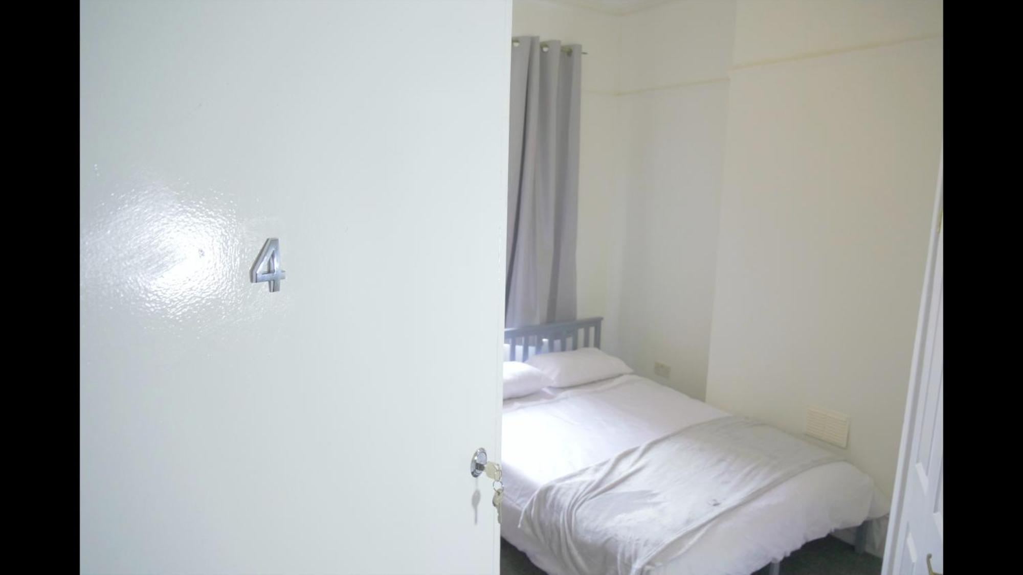 Cosy & Modern 1 Bed Studio Apart-Hotel เลมิงตันสปา ภายนอก รูปภาพ