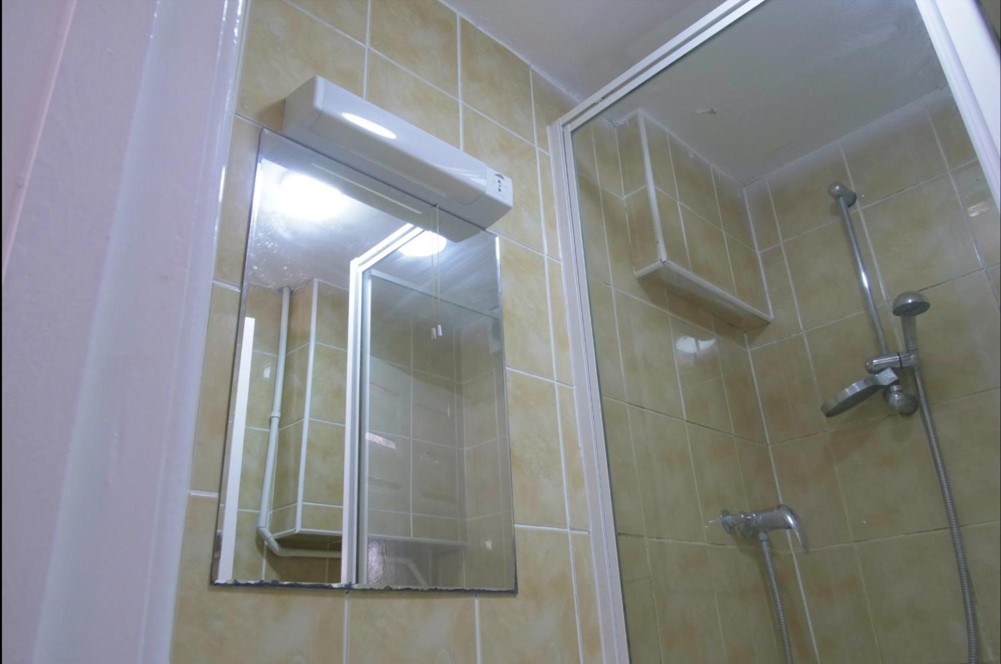 Cosy & Modern 1 Bed Studio Apart-Hotel เลมิงตันสปา ภายนอก รูปภาพ